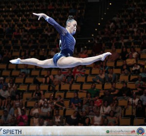 gbr gadirova jennifer ph simone ferraro sfa08332 copia